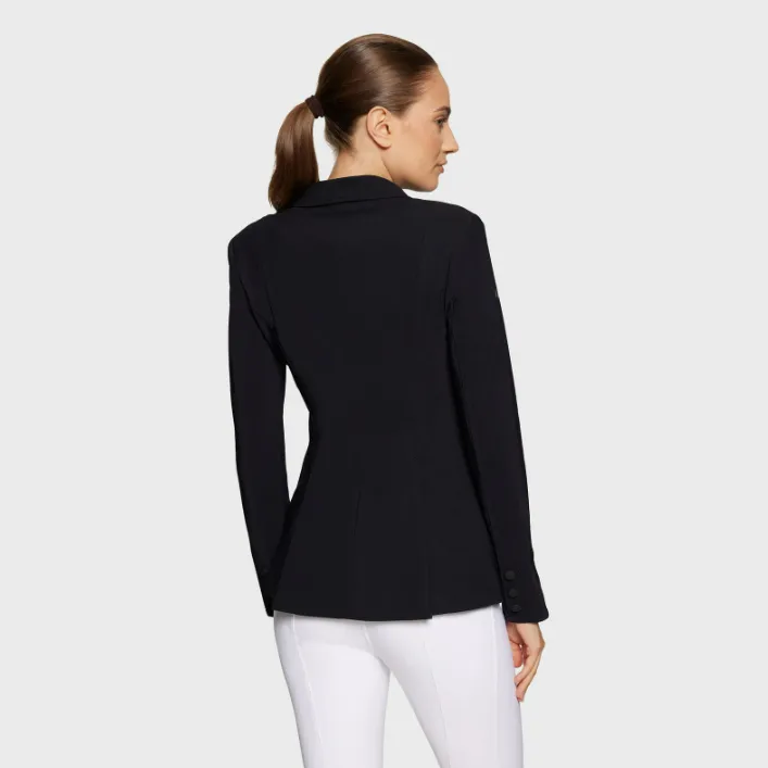 Samshield Frida Sport Women's Show Jacket - FW24