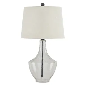 Signature Design by Ashley Gregsby Table Lamp L431574