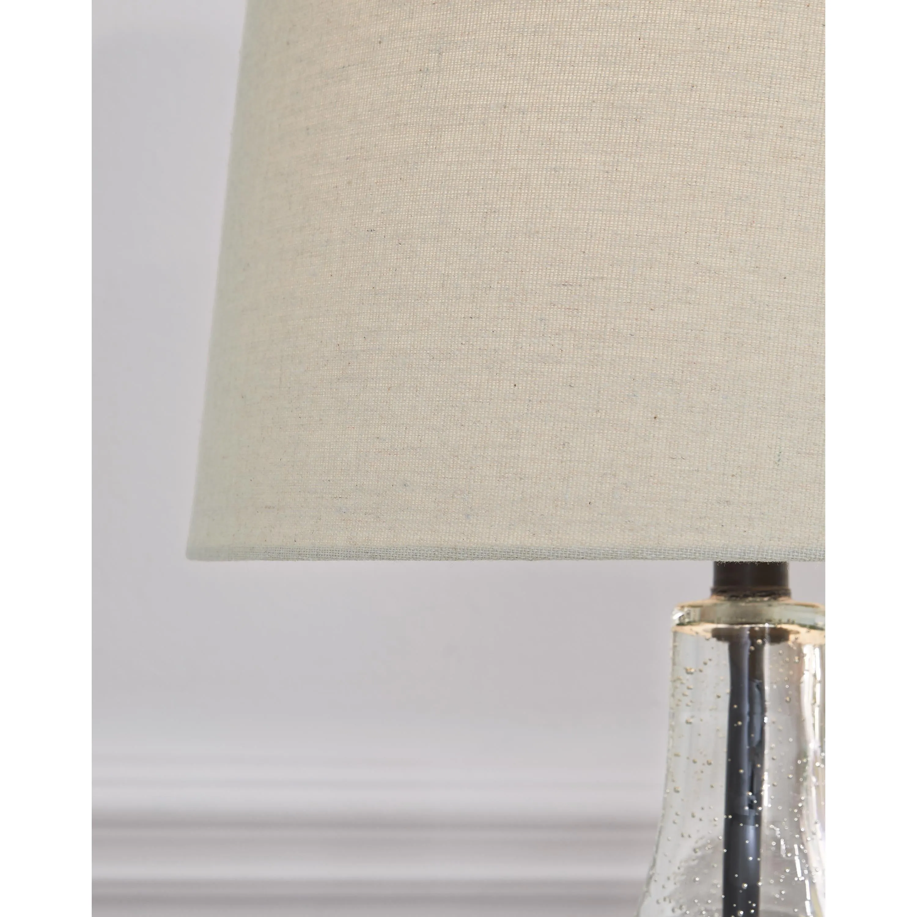 Signature Design by Ashley Gregsby Table Lamp L431574