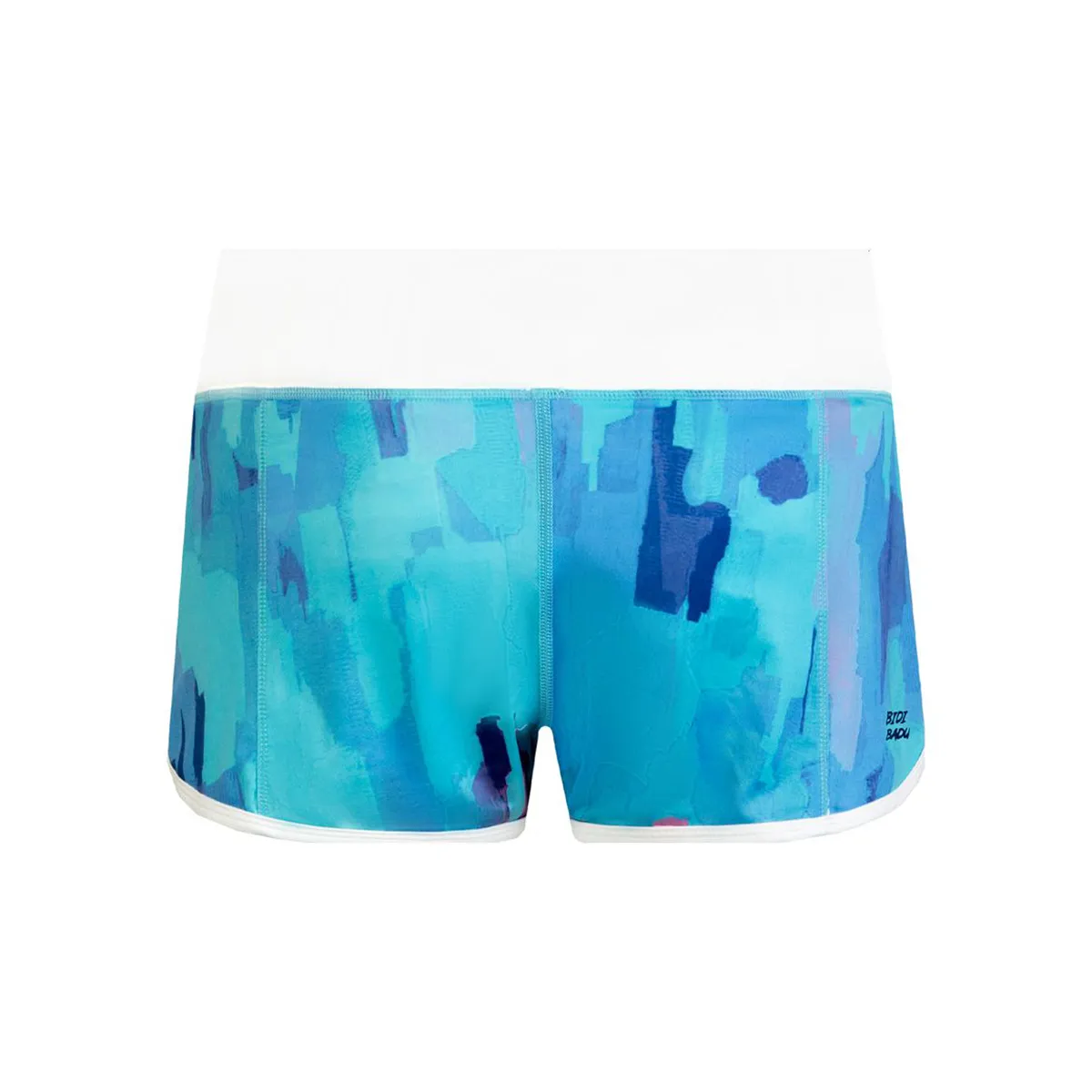 Sua Tech 2 in 1 Shorts