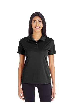 Team 365 TT51W: Ladies' Zone Performance Polo