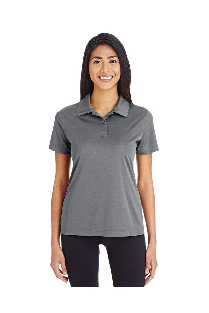 Team 365 TT51W: Ladies' Zone Performance Polo