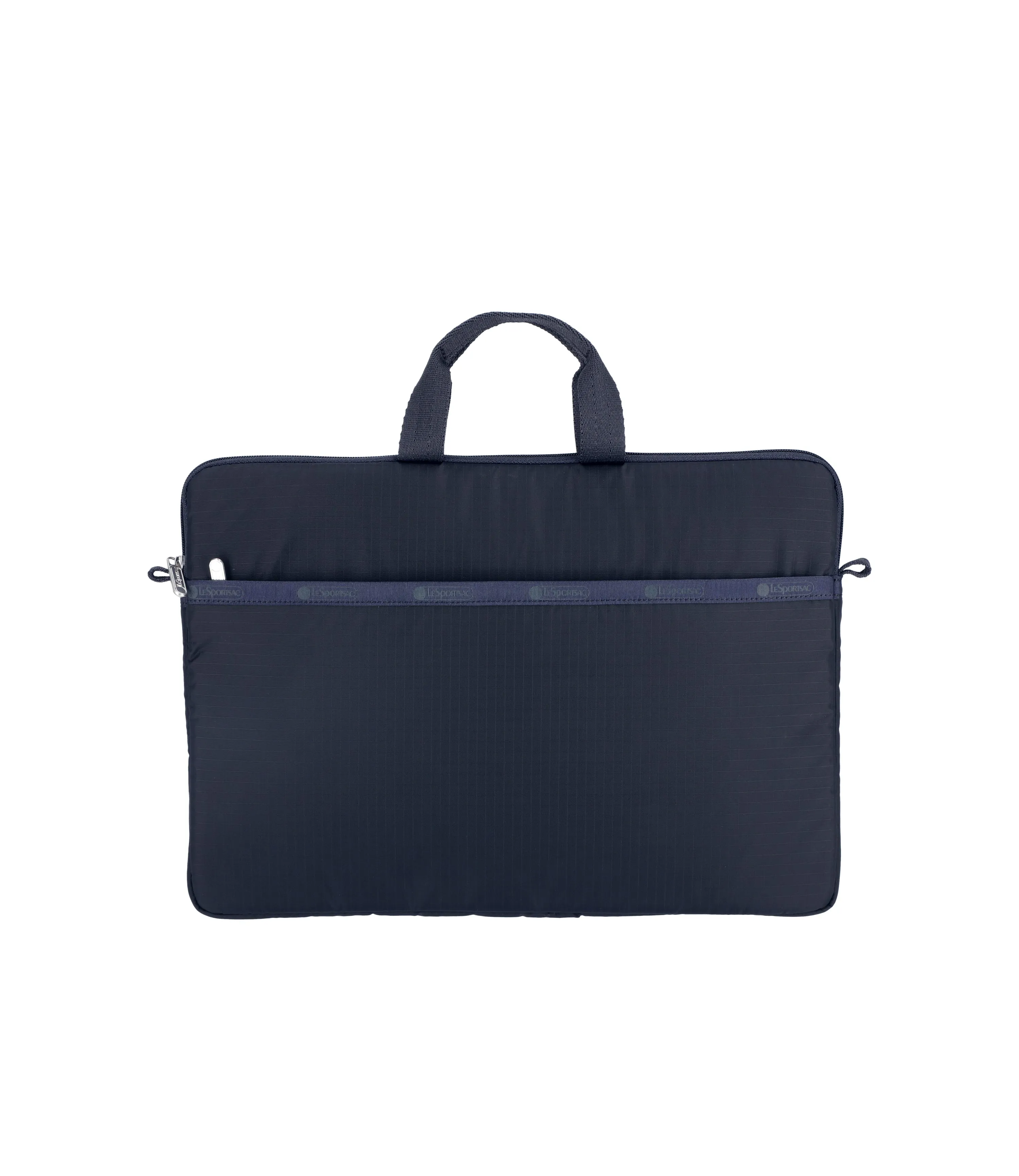 Top Handle Laptop Case 15in