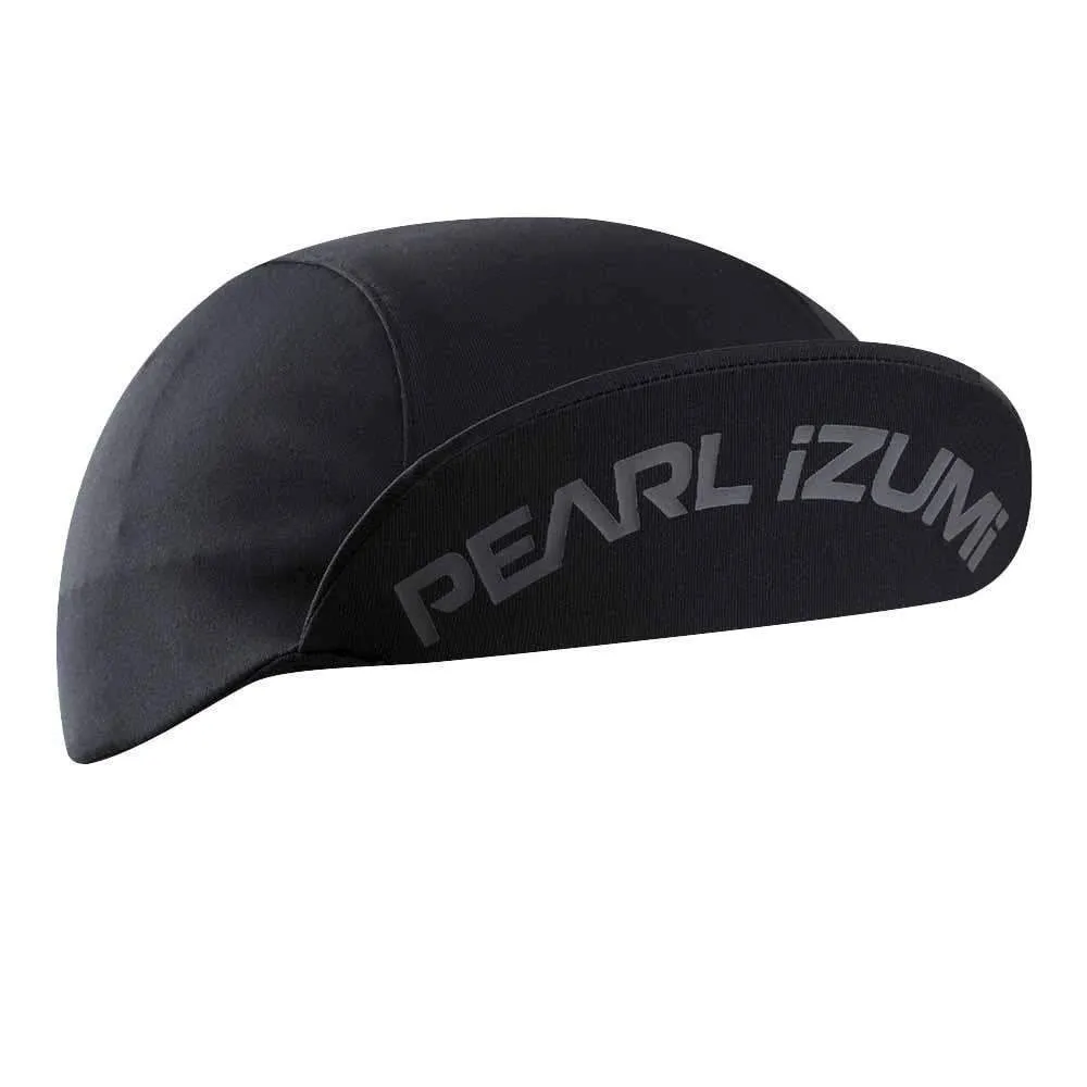 Transfer Cycling Road Bike Cap