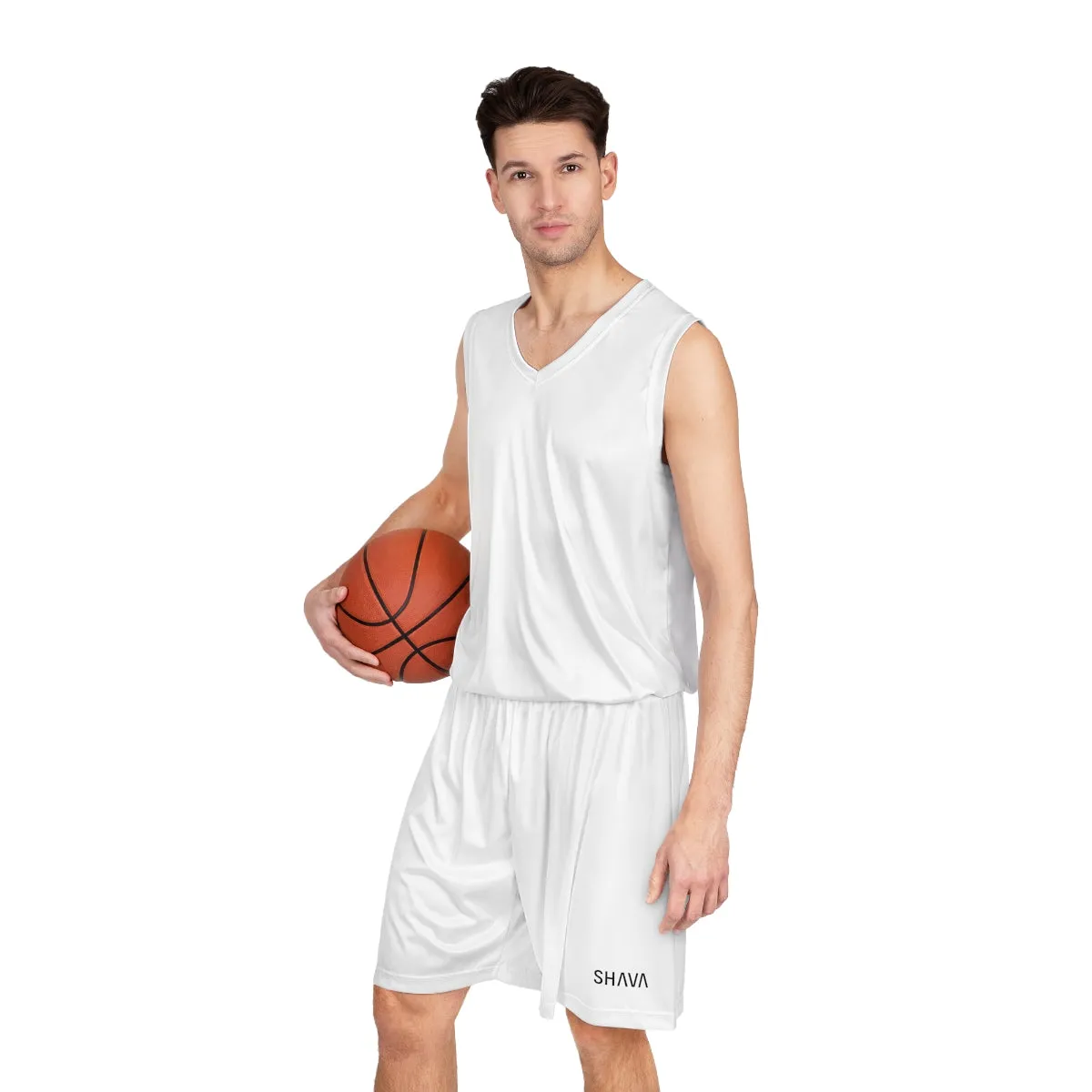 VCC  Men's SPORTSWEAR  Basketball Shorts