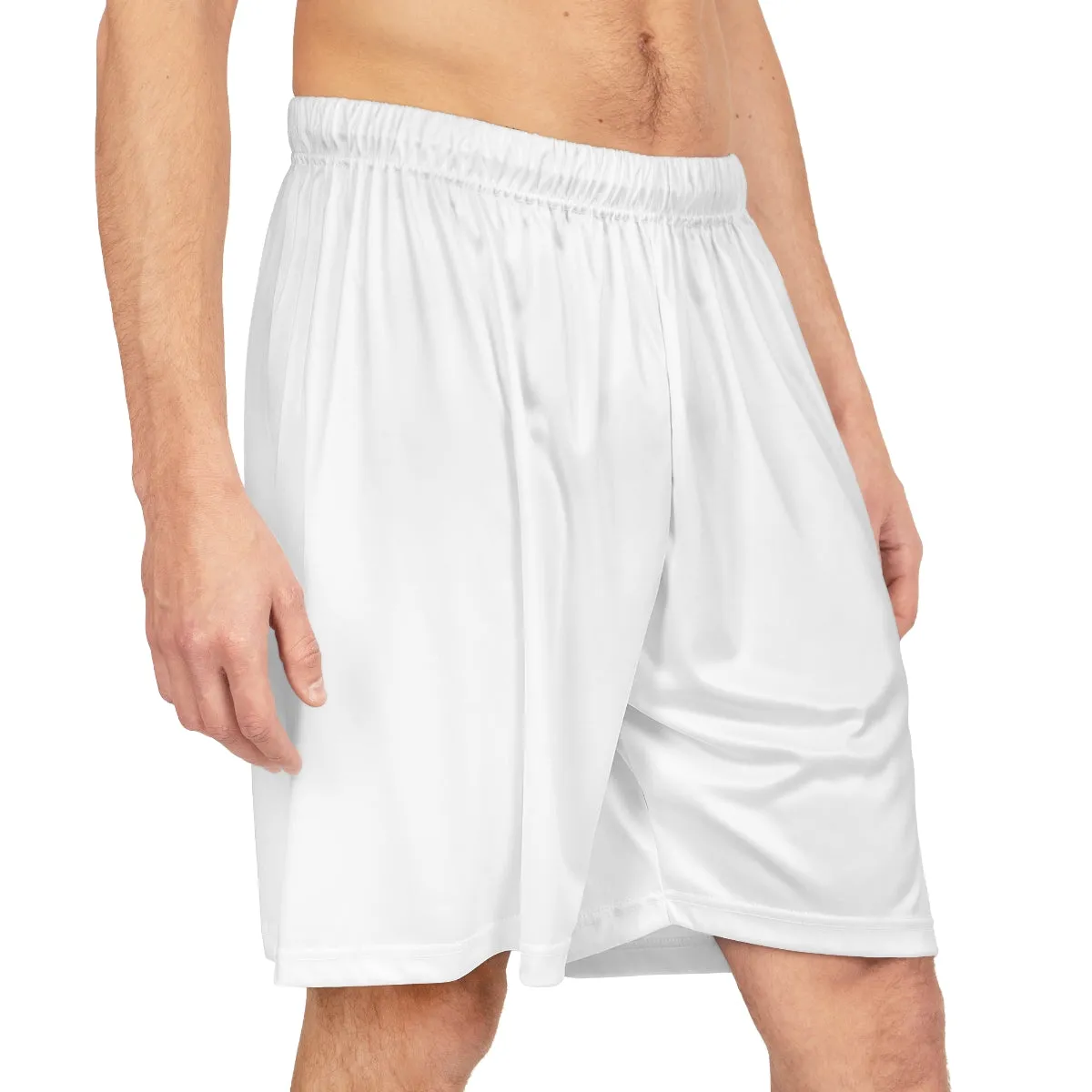 VCC  Men's SPORTSWEAR  Basketball Shorts