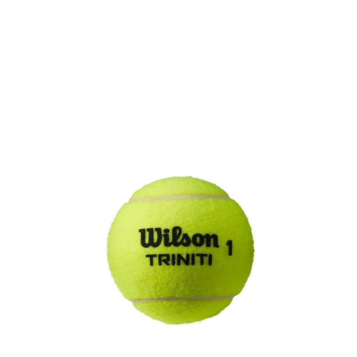 Wilson Trinity All Court Tennis Balls Case - 24 of 3 Ball Cans (72 balls)